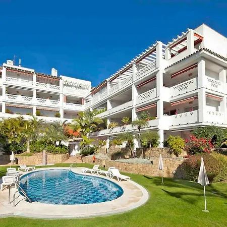 Appartamento Canas Atico 3 Dorm Milla De Oro *